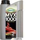  Yacco MVX 1000 2T (1)