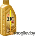   ZIC X9 LS 5W30 / 132608 (1)