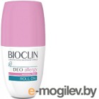  Bioclin Deo Allergy (50)