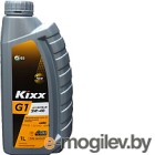   Kixx G1 SN Plus 5W40 / L2102AL1E1 (1)