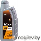  Kixx G1 SN Plus 5W30 / L2101AL1E1 (1)