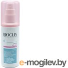 - Bioclin Deo Allergy   .  .    (100)