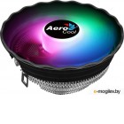    AeroCool Air Frost Plus FRGB 3P