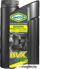   Yacco BVX C 100 80W90 (1)