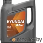   Hyundai XTeer XTeer Gear Oil-4 80W90 / 1041421 (4)