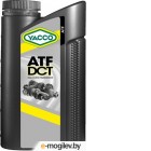   Yacco ATF DCT (1)