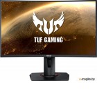  ASUS TUF Gaming VG27VQ