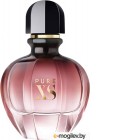   Paco Rabanne Pure XS for Her (30)
