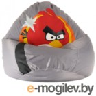   Flagman   2.3-040 (Angry Birds )