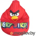   Flagman   2.3-041 (Angry Birds / )