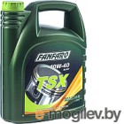   Fanfaro TSX 10W40 SL/CF / FF6502-5 (5)