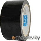   Blue Dolphin Joining Tape PE B (50x50)