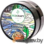     EcoCraft      (60)