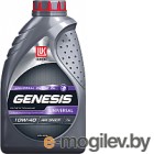    Genesis Universal 10W40 / 3148644 (1)