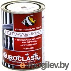   Euroclass   RAL 7004 (900, -)