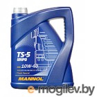   Mannol TS-5 UHPD 10W40 / MN7105-5 (5)