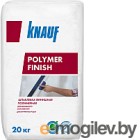  Knauf Polymer Finish (20)