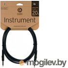   Planet Waves PW-CGT-20