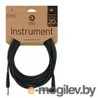   Planet Waves PW-CGTRA-20