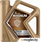   Magnum Maxtec 5W40 (4)