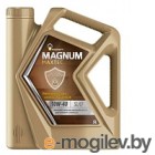    Magnum Maxtec 10W40 / 40814750 (5)