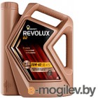    D2 Revolux 10W40 (5)