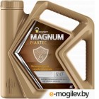    Magnum Maxtec 5W30 (4)