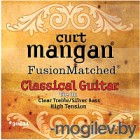     Curt Mangan 90611