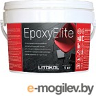 Litokol EpoxyElite .03 (1, -)