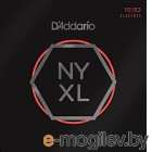    DAddario NYXL1052