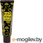    APieu Bad Vita Cream (50)