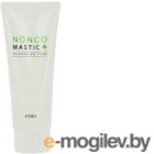    APieu Nonco Mastic + Relaxing Gel Foam  (150)
