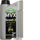   Yacco MVX Scoot 2 (1)