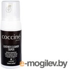    Coccine Leather Cleaner Super (100, )