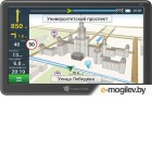 GPS  Navitel E707 Magnetic
