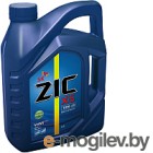   ZIC X5 Diesel 10W40 / 172660 (6)