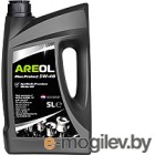   Areol Max Protect 5W40 / 5W40AR009 (5)
