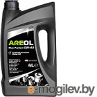   Areol Max Protect 5W40 / 5W40AR010 (4)