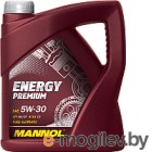   Mannol Energy Premium 5W30 / MN7908-4 (4)