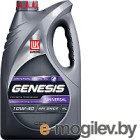    Genesis Universal 10W40 / 3148646 (4)