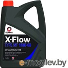   Comma X-Flow Type MF 15W40 / XFMF4L (4)