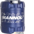   Mannol OEM 5W30 C4 / MN7706-20 (20)