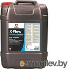   Comma X-Flow Type F Plus 5W30 / XFFP20L (20)