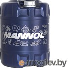   Mannol OEM 5W30 SM/CF / MN7709-20 (20)