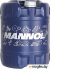   Mannol OEM 5W30 SN/SM/CF / MN7701-20 (20)