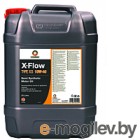   Comma X-Flow Type XS 10W40 / XFXS20L (20)