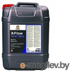   Comma X-Flow Type MF 15W40 / XFMF20L (20)