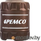  Pemco G-5 Diesel 10W40 UHPD / PM0705-20 (20)