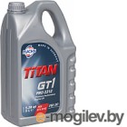   Fuchs Titan GT1 Pro 2312 0W30 / 601423765 (5)