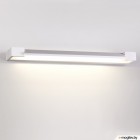 Подсветка для картин и зеркал Odeon Light Arno 3887/18WW